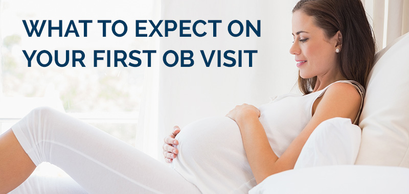 Nacogdoches Women's Center | Compassionate, Evidence-Based ... — OB-GYN clinic in Nacogdoches, TX — photo 3
