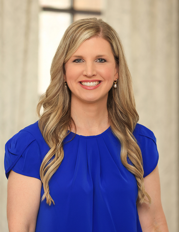Alisa King, APRN, CNM, CLC
