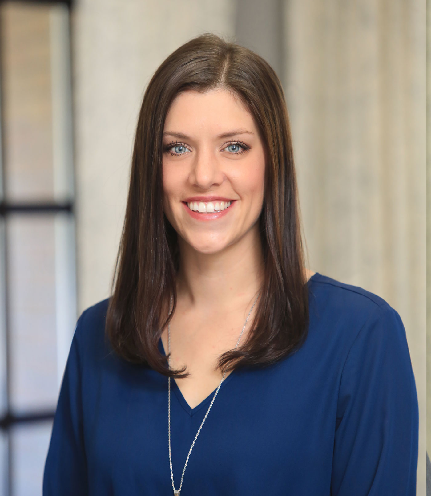 Kristin Reese, RN, FNP-C