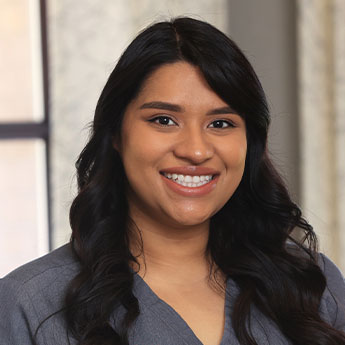 Pamela Medical Assistant