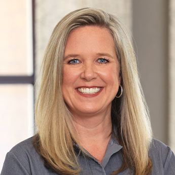 Leslie Hudman
